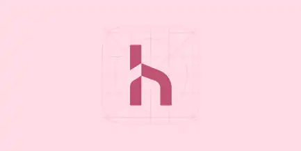 Brand Icon Design Services Detroit ,MI