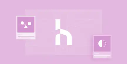 Logo Design Services Detroit ,MI