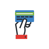 Business Card Design Services Detroit ,MI