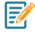 Google Ads Campaign Setup and Ad Copywriting Services Detroit ,MI