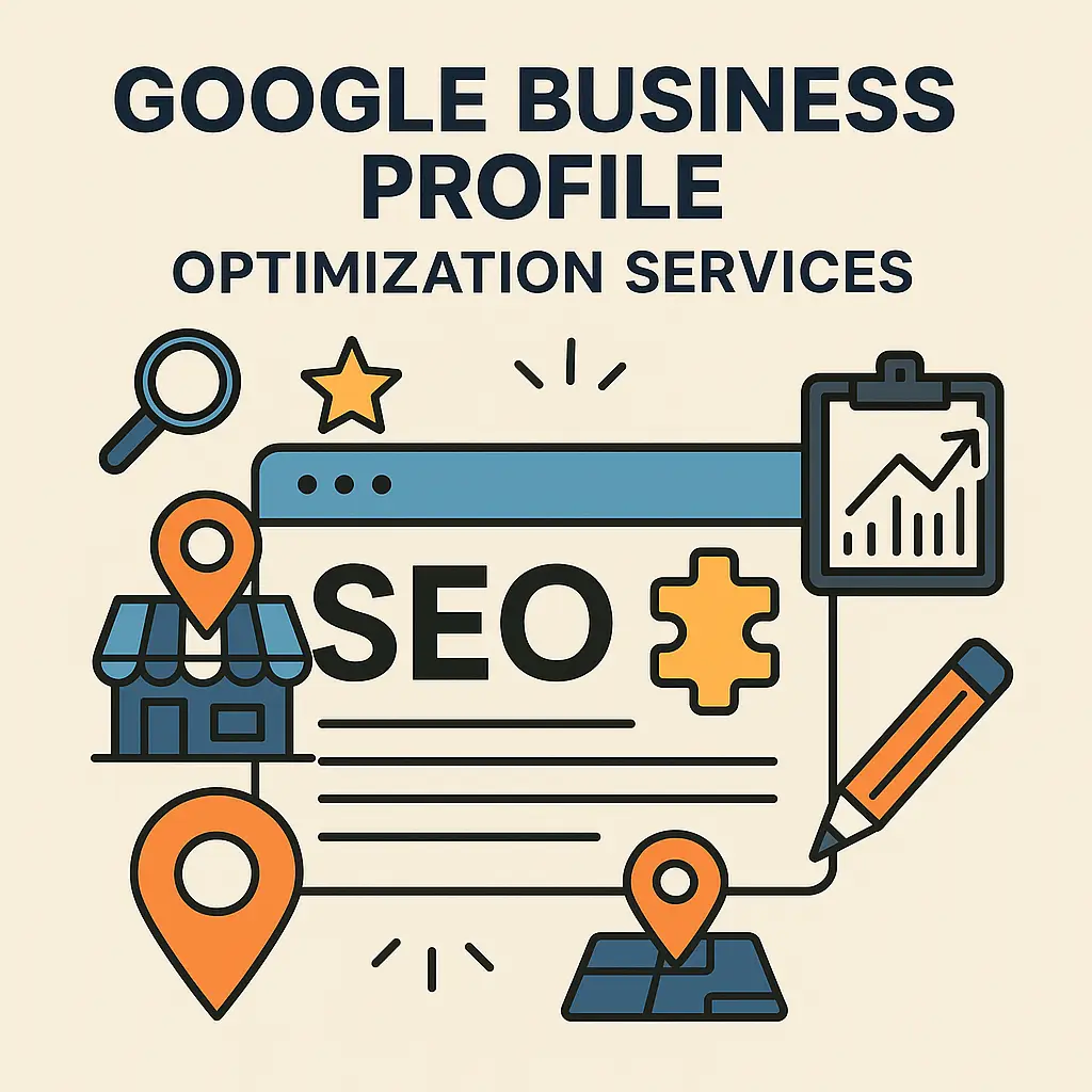 Profile Optimization & Enhancement LinkedIn Profile Building & Writing Services in Detroit ,MI