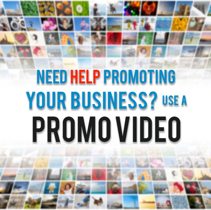 Promotional Videos and Short Ads Production Services in Detroit ,MI