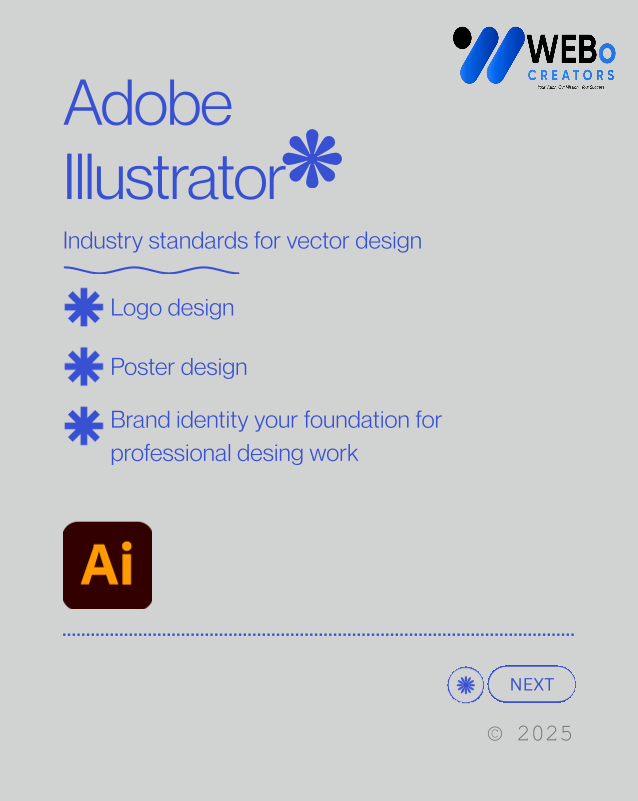 Adobe Illustrator Logo Tips | Create Professional Logos Like a Pro Services in Detroit ,MI