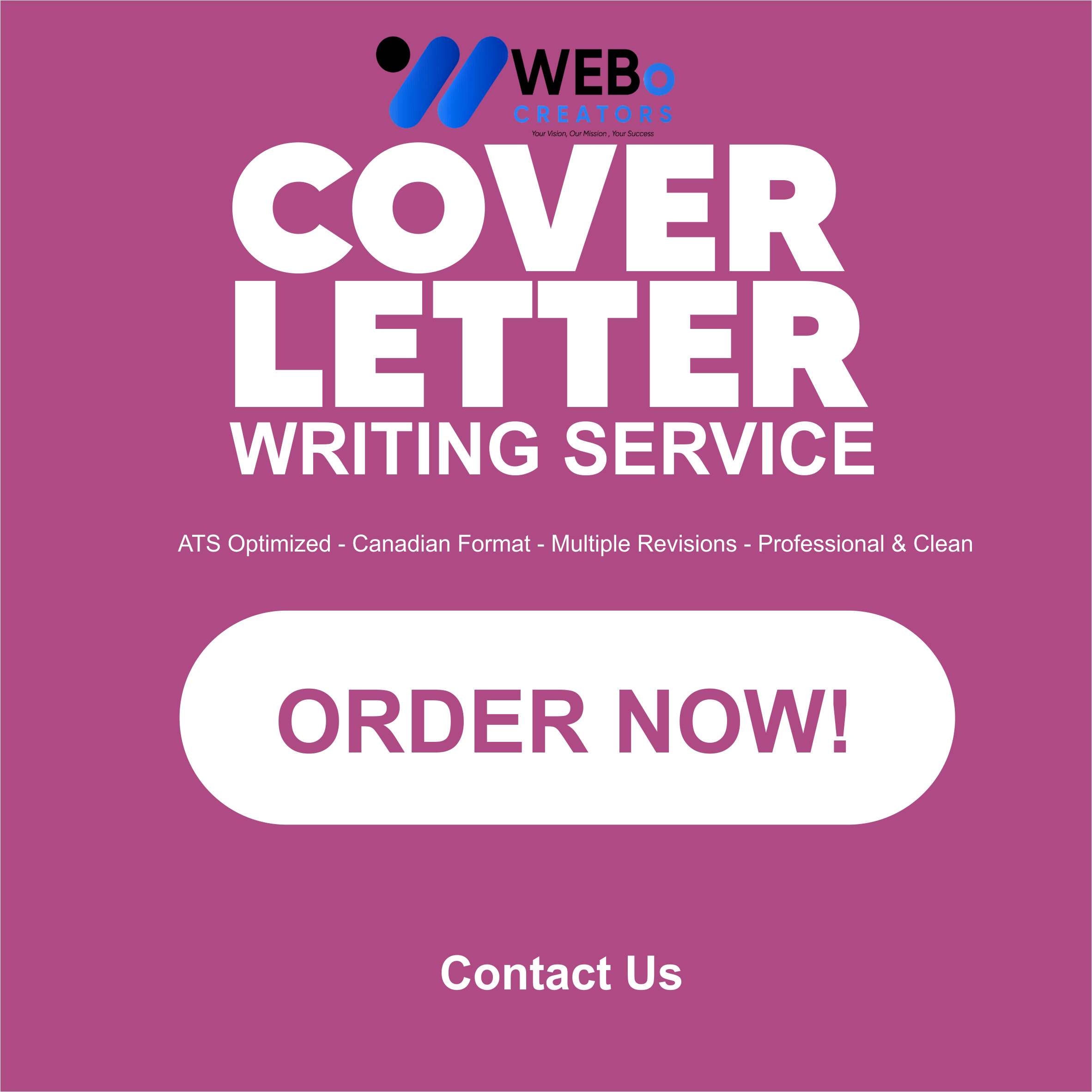 Detroit ,MI Best Cover Letter Writing Services from Top Cover Letter Writers in 2026