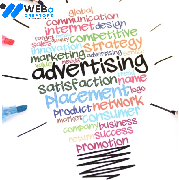 Google Display advertising services in Detroit ,MI for business visibility
