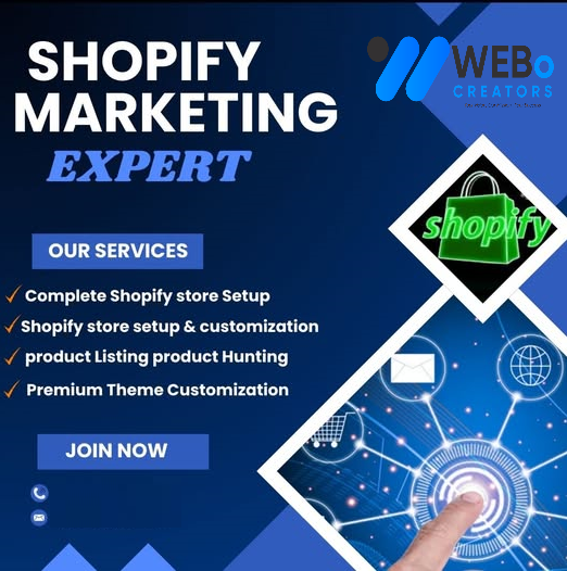 Start Shopify Dropshipping | Complete Business Guide in Detroit ,MI 2026 store Presence strategies