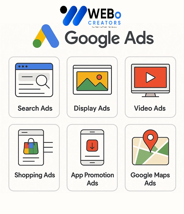 Best Google Maps Promotion Agency in Detroit ,MI - Local Business Visibility Services