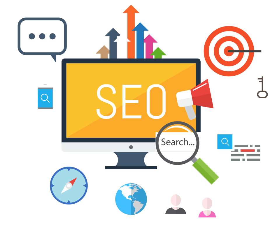 Detroit ,MI Local SEO Agency in Detroit ,MI For Google Business Profile & Google Maps Ranking