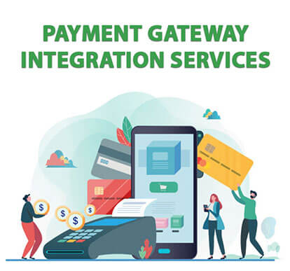 Best Payment Gateway Integration Service Provider in Detroit ,MI for Secure Online Transactions 2026