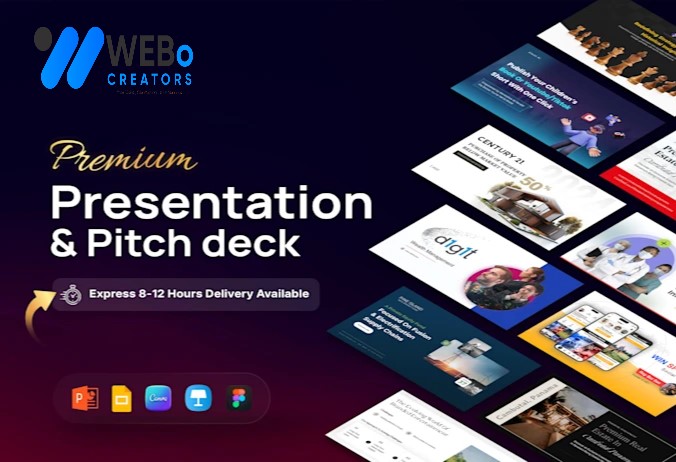 Event Production & Event Production Services | Presentation Design Services in Detroit ,MI