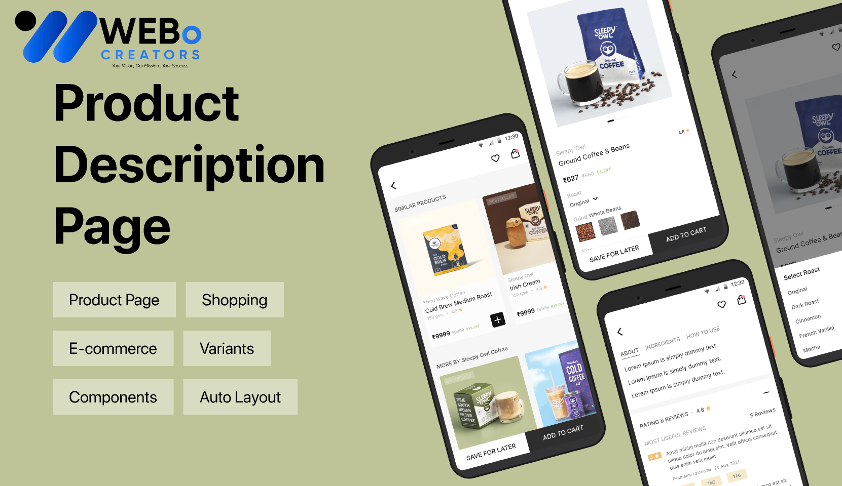SEO friendly product description writing services in Detroit ,MI for online Businesses