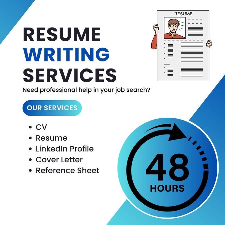 Best Resume Writing Services To Get You Noticed in Detroit ,MI 2026 