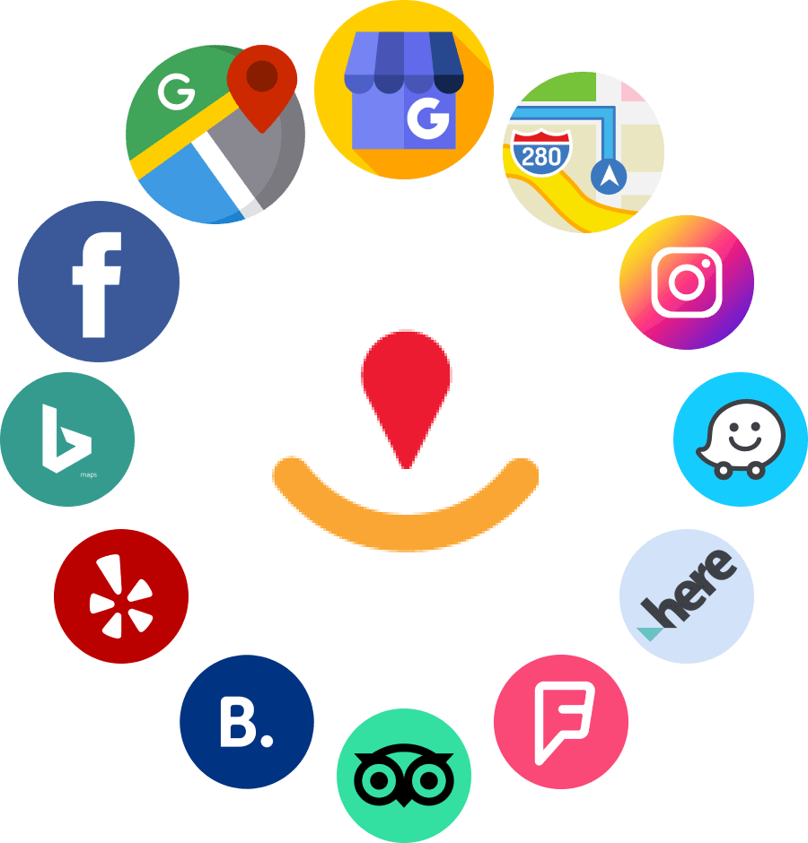 Local Listing Management Tools for Small Business in Detroit ,MI for better visibility