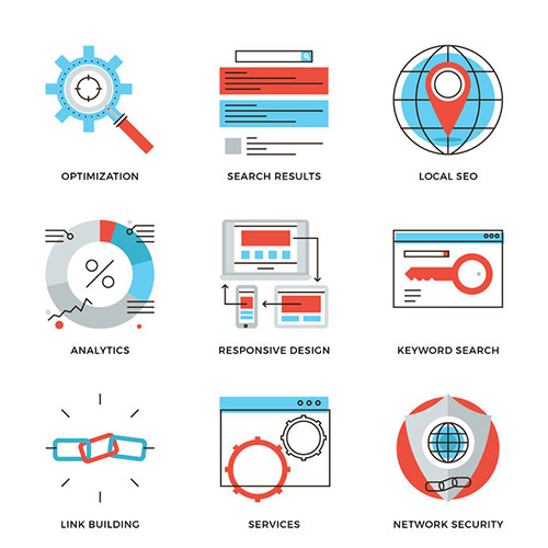 Search Engine Marketing (SEM) & Advertising in Detroit ,MI - Google Ads Marketing Campaigns 2026