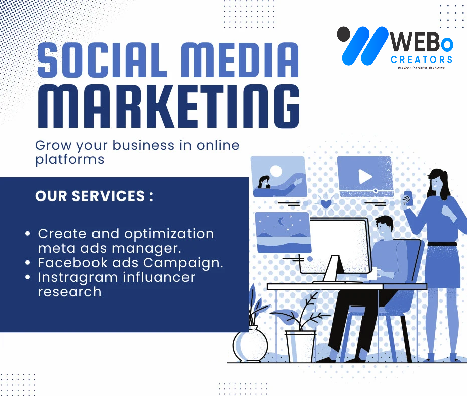 Meta Ads Services in Detroit ,MI - Proven System to Generate High Quality Leads (2026)