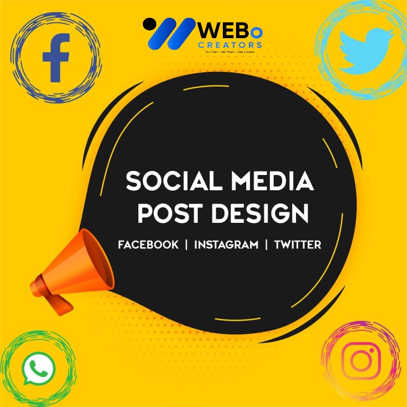 Social Media Instagram Facebook Posting strategy Content Calendar in Detroit ,MI 2026