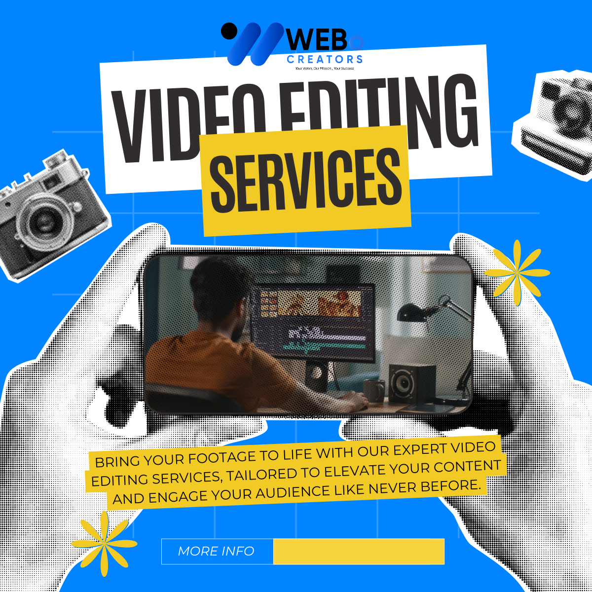 Explainer video services in Detroit ,MI 2026 animation and marketing videos