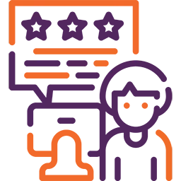 Google Business Profile Setup Services Detroit ,MI Verified Listing