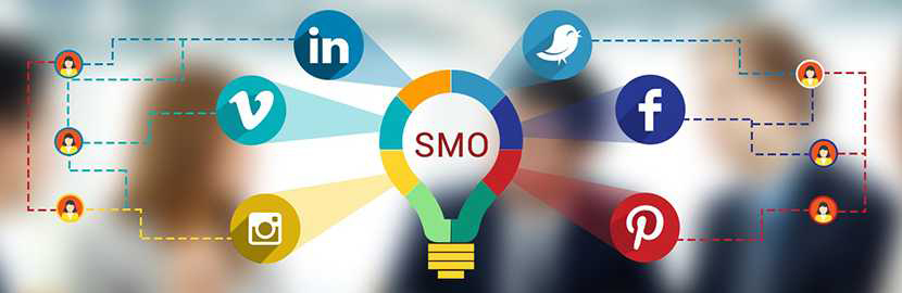 Social Media Marketing Detroit ,MI