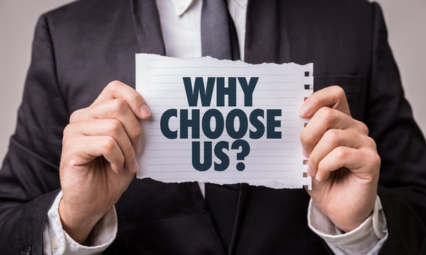 Why Choose Our Website Development Company in Detroit ,MI